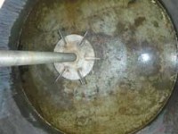 DSCN0141_1