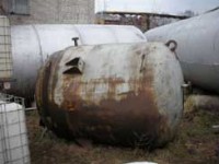 DSCN0145