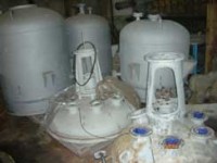 DSCN0397